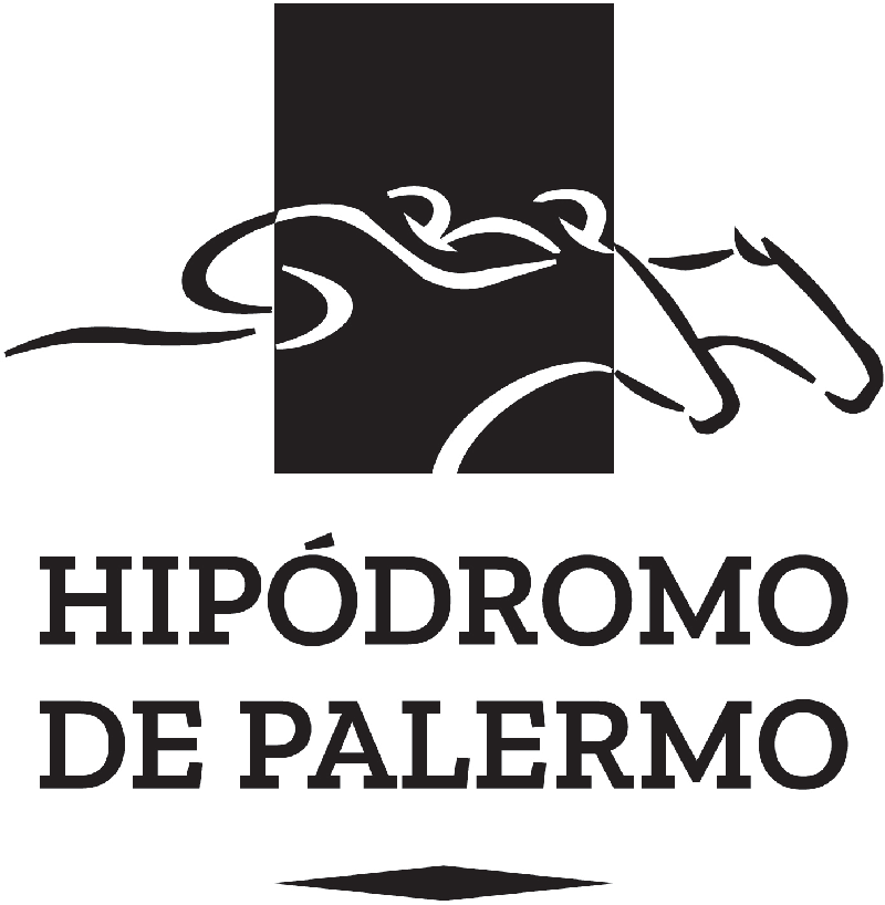 Hipódromo